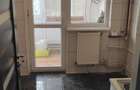 Închiriere apartament 2 camere