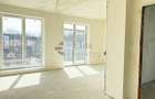 Apartament nou cu 2 camere in Baile Felix, Bihor - 9