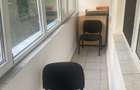 Colentina, Doamna Ghica, apartament 3 camere, mobilat si utilat, - 9