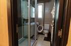 Vand apartament cu doua camere!