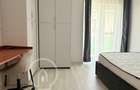 Apartament 3 camere de inchiriat Apahida Prima inchiriere garaj terasa