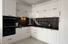 Apartament 2 camere | Prima Onestilor | Iosia | Oradea - 2