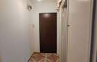 Ap.2 cam. Mircea cel Batran, mobilat si utilat complet! - 1