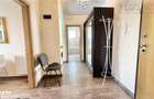 Apartament spatios 2 camere Avantgarden 3 Brasov - 11