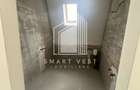 Apartament 3 camere | 64 mp utili | Zona Odobescu - 7