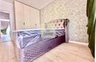 Apartament cu 3 camere balcon si parcare pe Doamna Stanca - 1