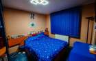 3 camere/ Fizicienilor/ parter/renovat - 2