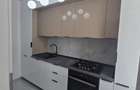 Apartament 2 camere confort urban rahova pepco - 7