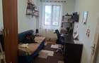 Democratiei,apartament 3 cam de vanzare - 1