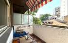 Apartament complet renovat in zona Armeneasca - 13