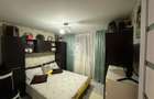 Apartament 2 Camere Mircea cel Batran - 1