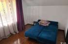 Vila de vanzare in comuna Baiculesti, sat Manicesti, judet Arges. - 16