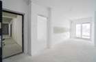 Tomis Nord/Carrefour -Vanzare apartament cu 2 camere, bloc nou. - 3