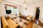 Apartament 2 camere de inchiriat | Pajura | Loc de parcare inclus | 48 - 2