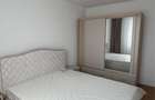 Apartament 3 camere, 2 bai, debara, balcon,Etaj 2/5 cu llift, Bloc nou. - 7