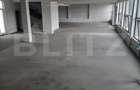 Spatiu comercial P+1, Puchenii Mosneni - 4