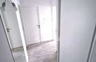 Apartament 3 camere decomandat ,zona centrala ! - 7
