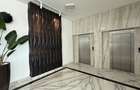 Apartament cu 3 camere direct in prima linie la mare White Sea - 40