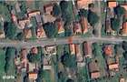 Casa si teren Papauti , ID: R3084207 - 7