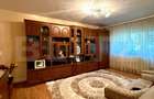 Apartament 3 camere, 64 mp, cartier Obcini - 10
