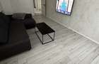 Inchiriez apartament ultracentral (universitate) - 3