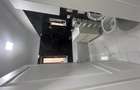 Inchiriere apartament - 6