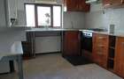 Apartament 3 camere 1 Decembrie - 9