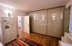 4 CAMERE PRIMAVERII / HERASTRAU / AVIATORILOR / DOROBANTI - 10