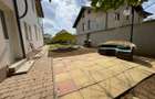 Vila Individuala P+1 | 5 camere | Berceni | Teren 576mp | Piscina - 44