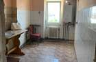 Apartament 2 camere ,Marasti ,Str. Fabricii , 50m, balcon , 135,000Euro - 1