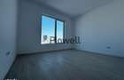Casa l ansamblu rezidential l Duplex