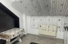 Ofer spre inchiriere apartament cu 2 camere decomandat - 3