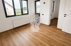 Casa individuala P+1+Pod | Berceni, Ilfov | 190 000 EURO - 12