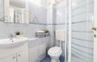 Imobil cu 3 apartamente | comision 0% | 200 mp utili | zona Hasdeu – UMF - 16