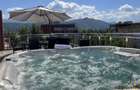 Penthouse cu dotari apreciabile, zona Bartolomeu, Avantgarden 1 - 5