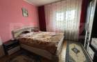 Apartament spațios, de 3 camere, în zona Nord - 3