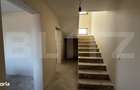 Casa noua P+1, 122 mp utili, teren 400 mp, zona Bariera Valcii - 4
