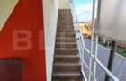 Casa individuala cu 7 camere, 200 mp, teren 627 mp, Jucu de - 2