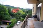 Apartament 2 camere in zona HOTEL NAPOCA - 3