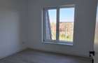 Apartament 3 camere, 54mp, Visoianu, intabulat - 8