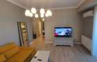 Apartament 2 camere Central, bloc nou - 12