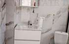 Vila 6 camere, incalzire in pardoseala, P+1+M, toate utilitatile, 180m - 20