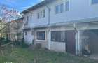 Casa P+1, destinatie medicala, 164 mpu, teren 111 mp, zona Scoala 2 - 11