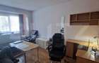 Apartament 3 camere spatios, 70 mp Calea ?agului - 2