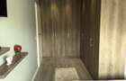 Inchiriez apartament - 6