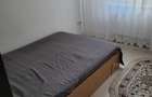 Inchiriez apartament 2 camere - 5