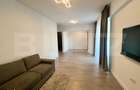Apartament nou cu 2 camere, centrala si aer, zona Calea Severinului