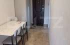 Apartament de inchiriat, 1 camera, 36 mp, zona Cazaban - 6