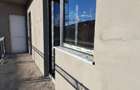 Apartament 2 camere decomandate 60 mp, etaj 1,2 balcoane 18 mp Apahida - 7