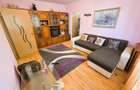 APARTAMENT CU 3 CAMERE + GARAJ - 8